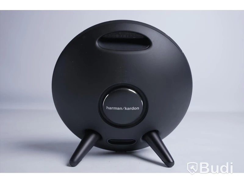 Trådlös högtalare - Harman/Kardon Onyx Studio 4