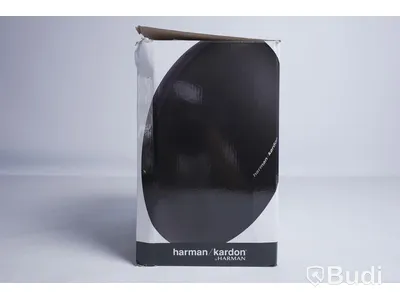 Trådlös högtalare - Harman/Kardon Onyx Studio 4