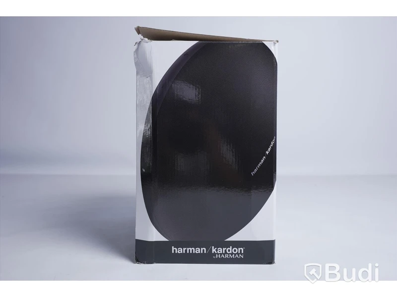 Trådlös högtalare - Harman/Kardon Onyx Studio 4