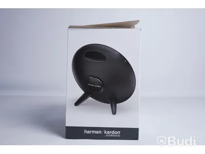 Trådlös högtalare - Harman/Kardon Onyx Studio 4