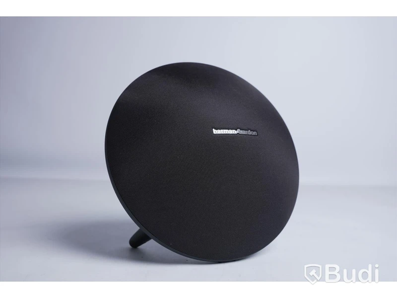 Trådlös högtalare - Harman/Kardon Onyx Studio 4