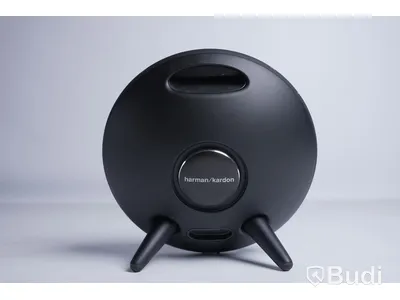 Trådlös högtalare - Harman/Kardon Onyx Studio 4