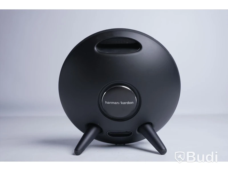 Trådlös högtalare - Harman/Kardon Onyx Studio 4