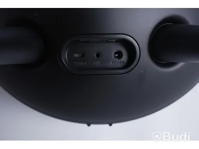 Trådlös högtalare - Harman/Kardon Onyx Studio 4