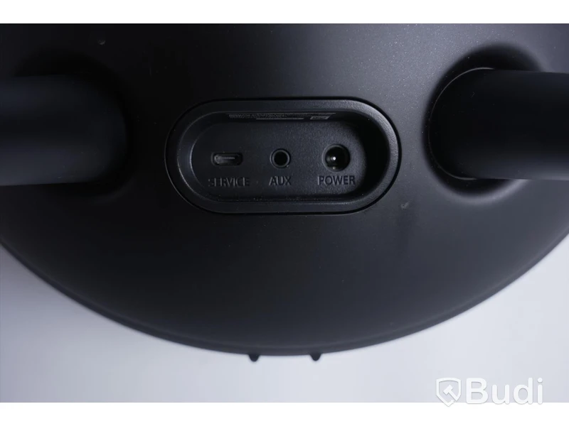 Trådlös högtalare - Harman/Kardon Onyx Studio 4