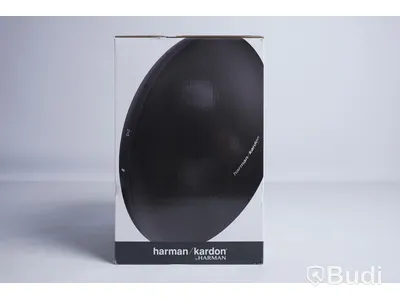Trådlös högtalare - Harman/Kardon Onyx Studio 4
