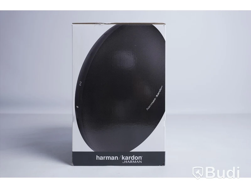 Trådlös högtalare - Harman/Kardon Onyx Studio 4