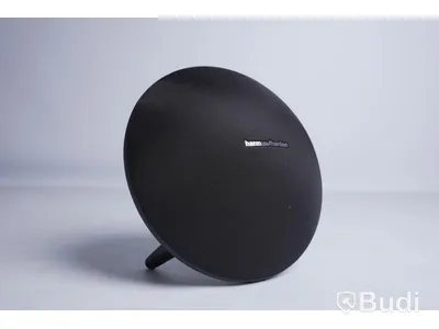 Trådlös högtalare - Harman/Kardon Onyx Studio 4