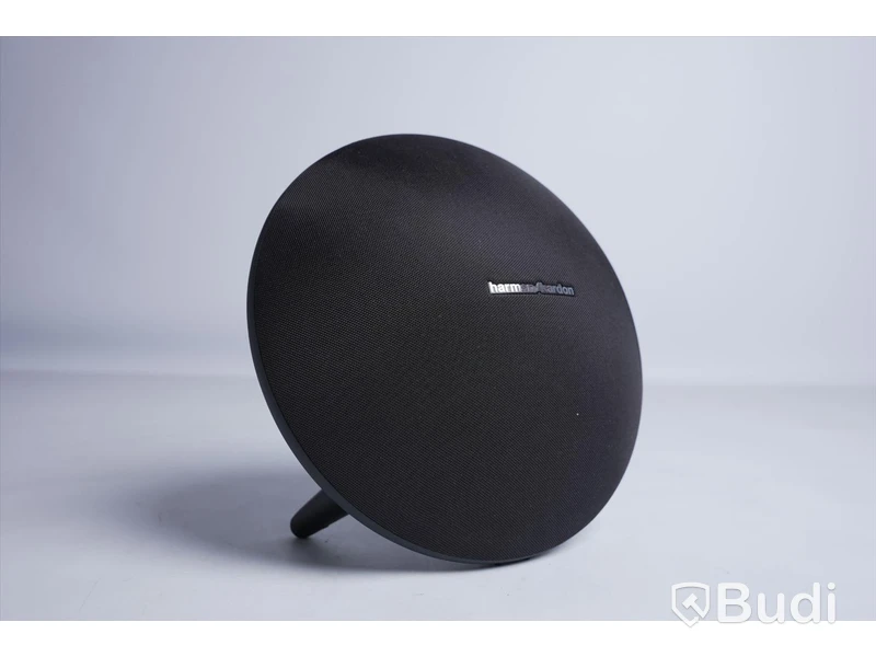 Trådlös högtalare - Harman/Kardon Onyx Studio 4