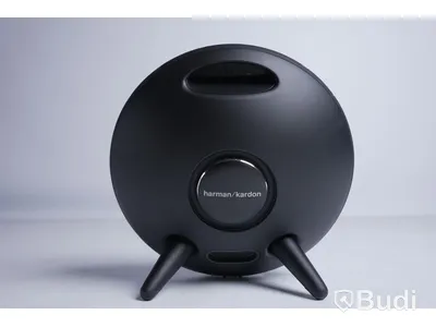 Trådlös högtalare - Harman/Kardon Onyx Studio 4