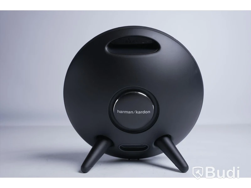 Trådlös högtalare - Harman/Kardon Onyx Studio 4