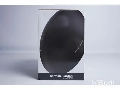 Trådlös högtalare - Harman/Kardon Onyx Studio 4