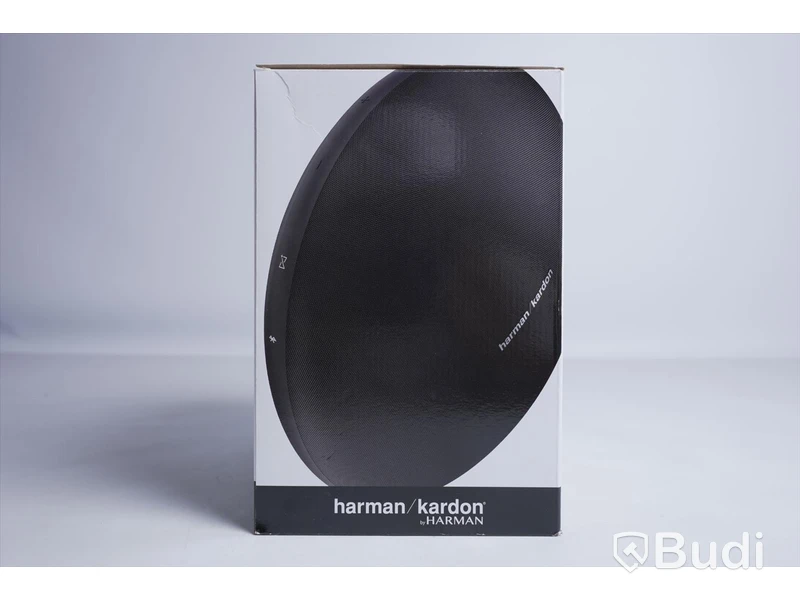 Trådlös högtalare - Harman/Kardon Onyx Studio 4