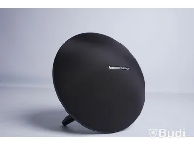 Trådlös högtalare - Harman/Kardon Onyx Studio 4