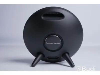 Trådlös högtalare - Harman/Kardon Onyx Studio 4