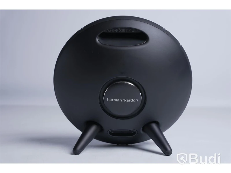 Trådlös högtalare - Harman/Kardon Onyx Studio 4