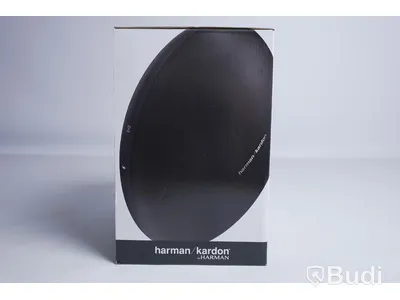 Trådlös högtalare - Harman/Kardon Onyx Studio 4