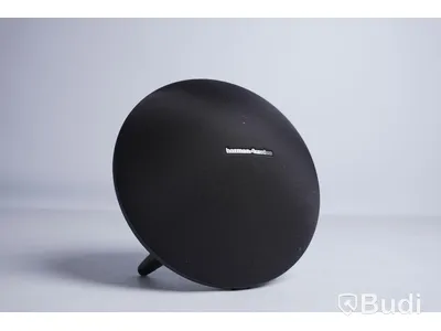Trådlös högtalare - Harman/Kardon Onyx Studio 4