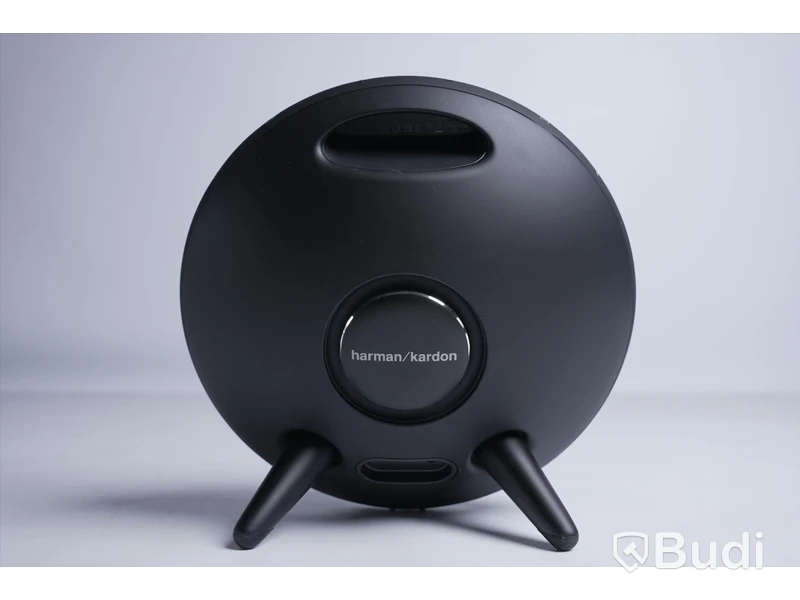 Trådlös högtalare - Harman/Kardon Onyx Studio 4