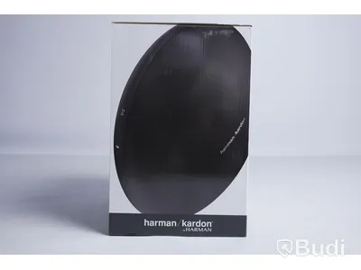 Trådlös högtalare - Harman/Kardon Onyx Studio 4