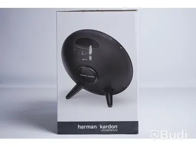 Trådlös högtalare - Harman/Kardon Onyx Studio 4