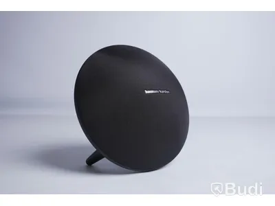Trådlös högtalare - Harman/Kardon Onyx Studio 4