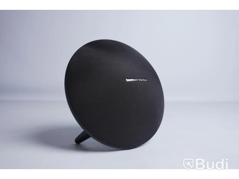 Trådlös högtalare - Harman/Kardon Onyx Studio 4