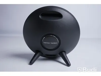 Trådlös högtalare - Harman/Kardon Onyx Studio 4
