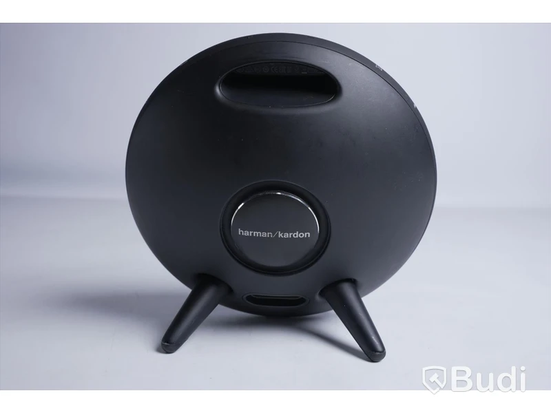 Trådlös högtalare - Harman/Kardon Onyx Studio 4