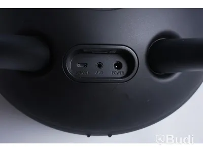 Trådlös högtalare - Harman/Kardon Onyx Studio 4