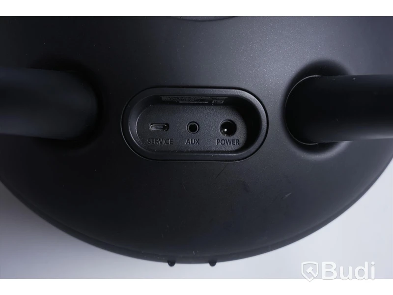 Trådlös högtalare - Harman/Kardon Onyx Studio 4