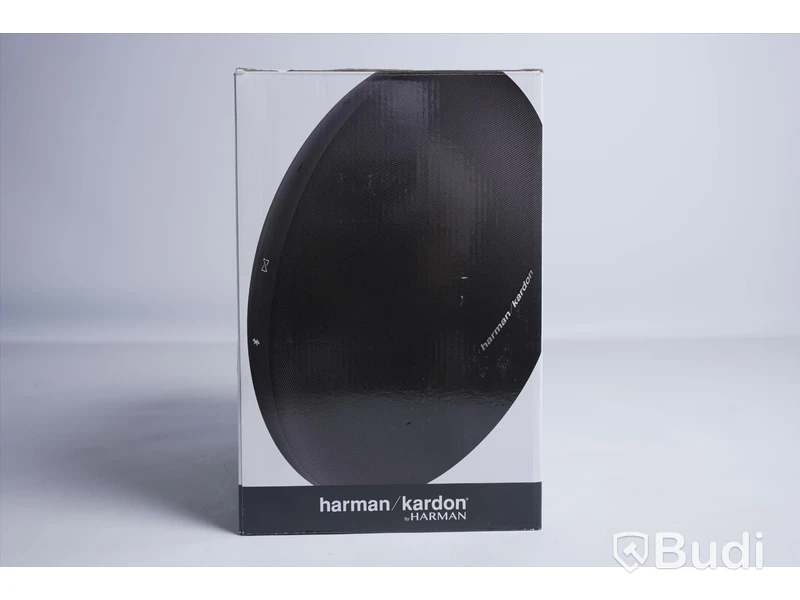Trådlös högtalare - Harman/Kardon Onyx Studio 4