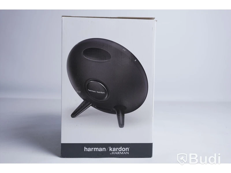 Trådlös högtalare - Harman/Kardon Onyx Studio 4