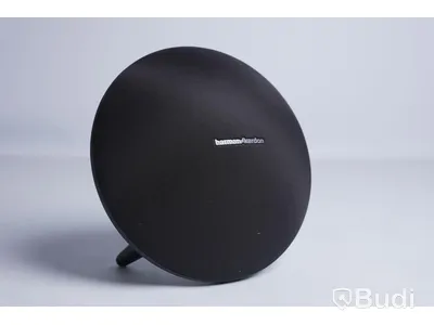 Trådlös högtalare - Harman/Kardon Onyx Studio 4