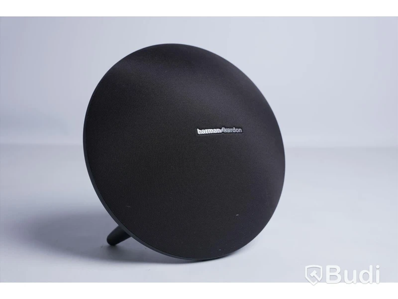 Trådlös högtalare - Harman/Kardon Onyx Studio 4