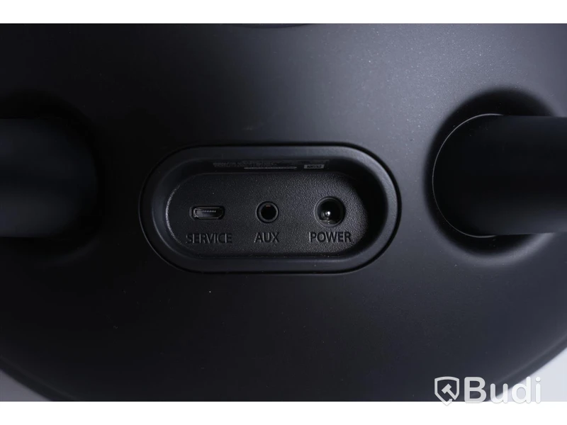 Trådlös högtalare - Harman/Kardon Onyx Studio 4