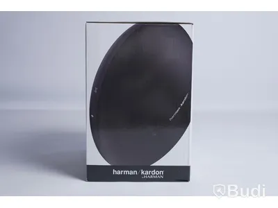 Trådlös högtalare - Harman/Kardon Onyx Studio 4