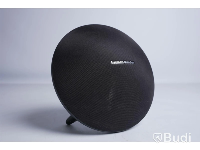 Trådlös högtalare - Harman/Kardon Onyx Studio 4