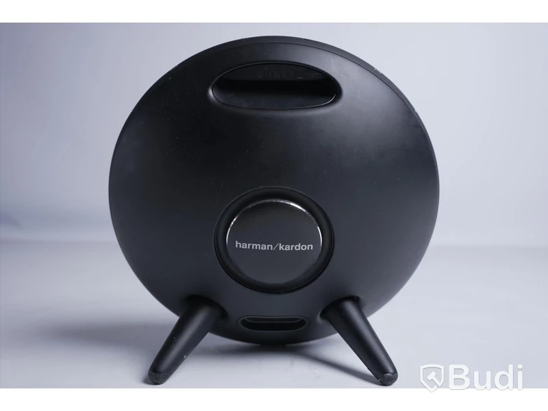 Trådlös högtalare - Harman/Kardon Onyx Studio 4