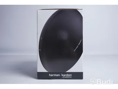 Trådlös högtalare - Harman/Kardon Onyx Studio 4
