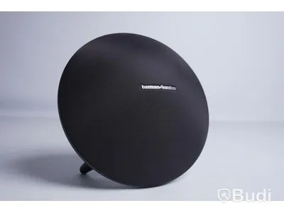 Trådlös högtalare - Harman/Kardon Onyx Studio 4