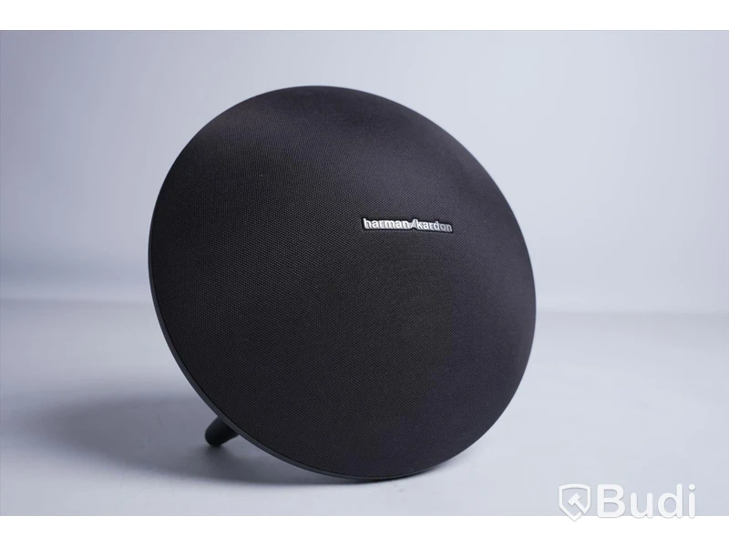Trådlös högtalare - Harman/Kardon Onyx Studio 4