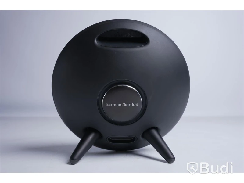 Trådlös högtalare - Harman/Kardon Onyx Studio 4