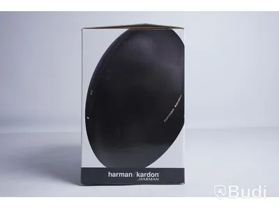 Trådlös högtalare - Harman/Kardon Onyx Studio 4