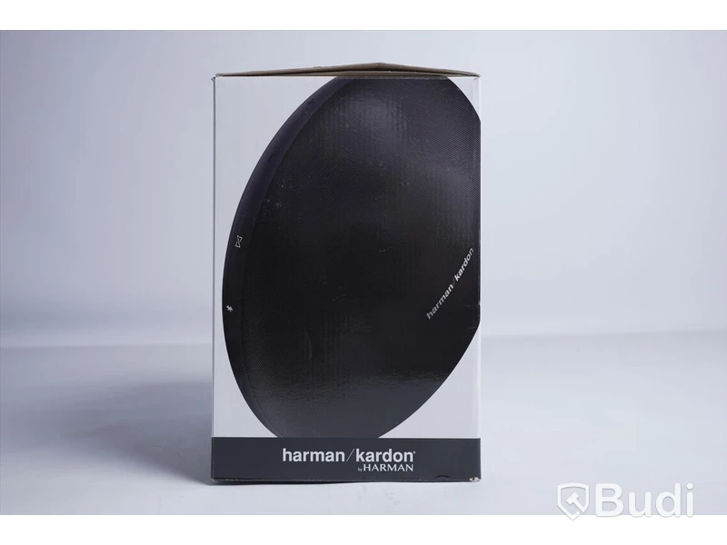 Trådlös högtalare - Harman/Kardon Onyx Studio 4