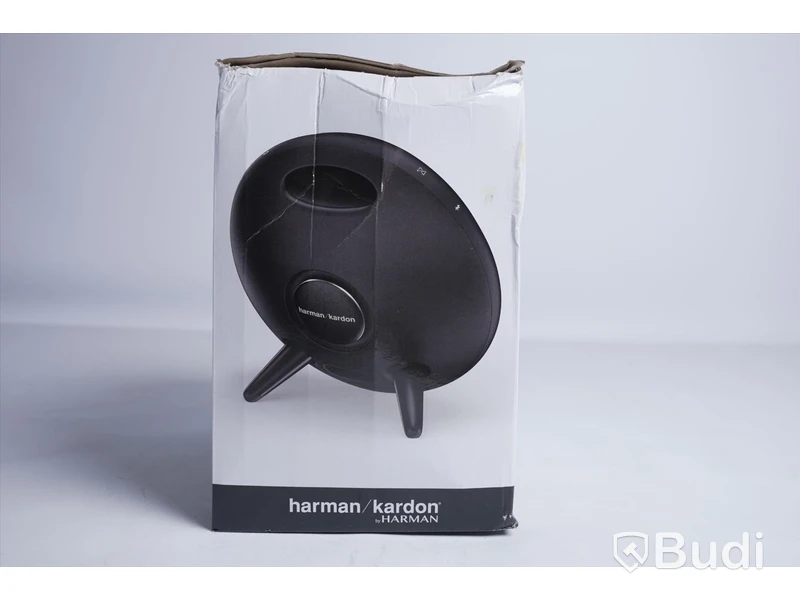 Trådlös högtalare - Harman/Kardon Onyx Studio 4