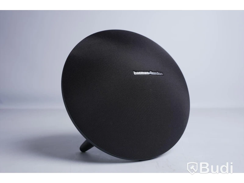 Trådlös högtalare - Harman/Kardon Onyx Studio 4
