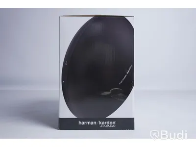 Trådlös högtalare - Harman/Kardon Onyx Studio 4