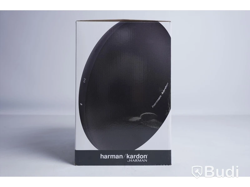 Trådlös högtalare - Harman/Kardon Onyx Studio 4