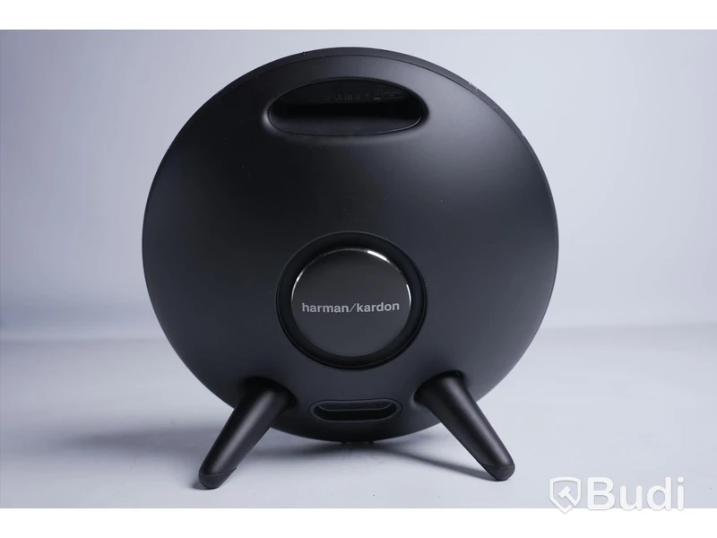 Trådlös högtalare - Harman/Kardon Onyx Studio 4